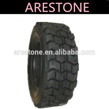 10x16.5 Boubcat Skid Steer Tire